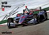 Card 2019 Indy Car (S)-.jpg