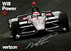 Card 2019 Indy Car Recto (S).jpg