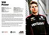 Card 2019 Indy Car Verso (NS).jpg
