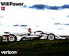 Card 2020 Indy Car (NS).jpg
