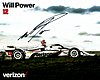 Card 2020 Indy Car (S).jpg
