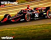 Card 2021 Indy Car Recto (NS)-.jpg