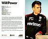 Card 2021 Indy Car Verso (NS)-.jpg