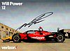 Card 2022 Indy 500 Recto (S).jpg
