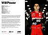 Card 2022 Indy 500 Verso (NS).jpg
