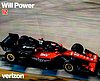 Card 2022 Indy Car Recto (NS)-.jpg