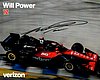 Card 2022 Indy Car Recto (S).jpg