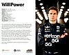Card 2022 Indy Car Verso (NS).jpg