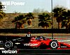 Card 2023 Indy Car Recto (NS).jpg
