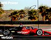 Card 2023 Indy Car Recto (S)-.jpg