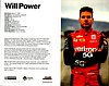 Card 2023 Indy Car Verso (NS).jpg