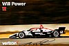 Card 2024 Indy Car Recto (S).jpg