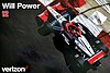 Card 2024 Indy Car Recto-2 (NS).jpg