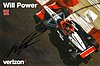Card 2024 Indy Car Recto-2 (S).jpg