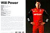 Card 2024 Indy Car Verso (NS).jpg