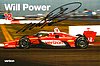 Card 2025 Indy Car Recto (S).jpg