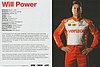 Card 2025 Indy Car Verso (NS).jpg