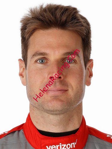 IMS 2016.jpg