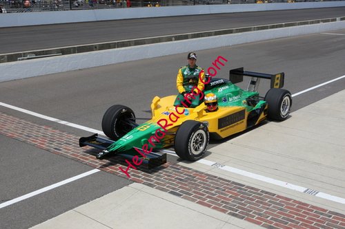 Indy 2008 (NS).jpg