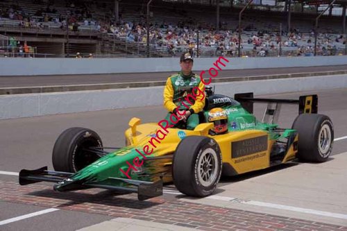Indy 2008-2 (NS).jpg