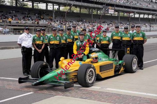 Indy 2008-Crew (NS).jpg