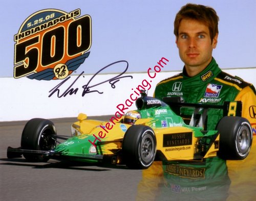 Indy 2008-Portrait (S).jpg