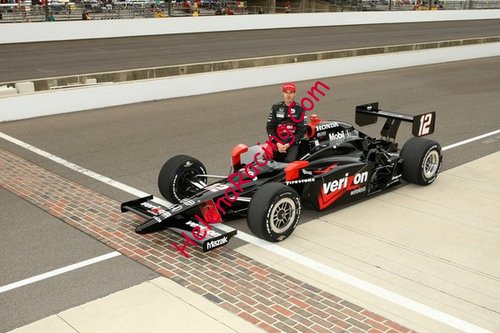 Indy 2009 (NS).jpg
