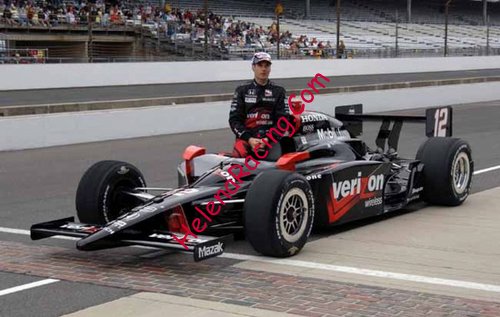 Indy 2009-2 (NS).jpg