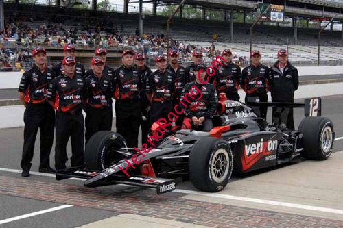 Indy 2009-Crew (NS).jpg