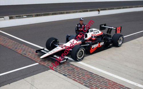 Indy 2010 (NS).jpg