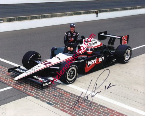 Indy 2010 (S).JPG