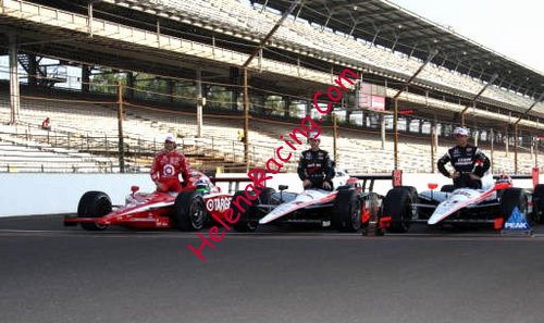 Indy 2010-Front Row (NS).jpg