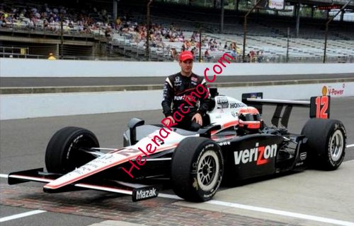Indy 2011 (NS).JPG