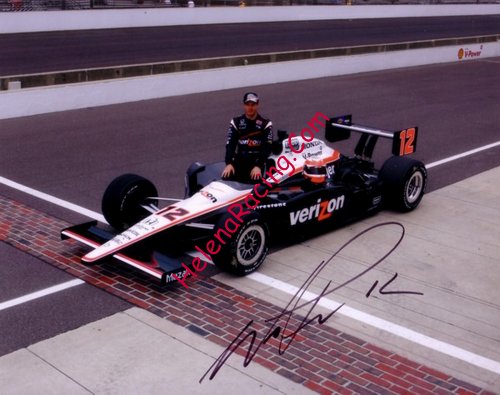 Indy 2011 (S).jpg