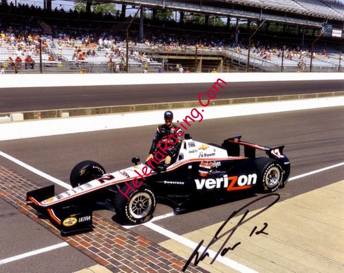 Indy 2012 (S).jpg