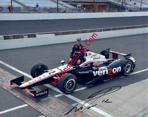 Indy 2013 (S).jpg