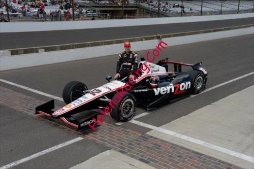 Indy 2014 (NS).jpg