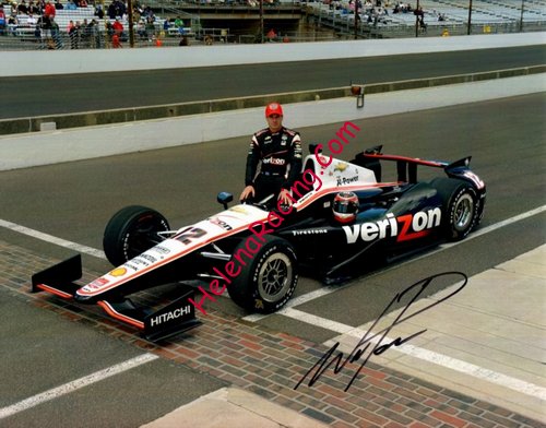 Indy 2014 (S).jpg