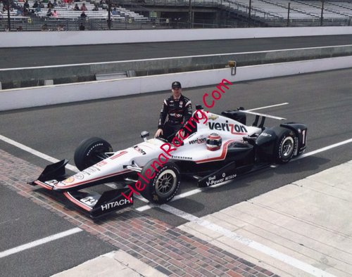 Indy 2015 (NS).jpg