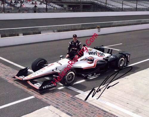 Indy 2015 (S).jpg