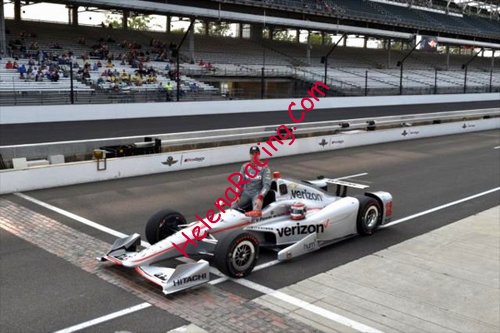 Indy 2016 (NS).jpg