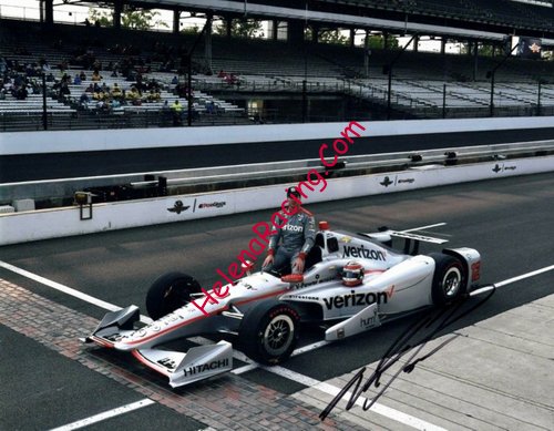 Indy 2016 (S).JPG
