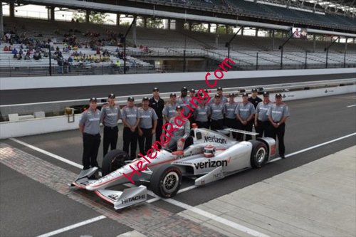 Indy 2016-Crew (NS).jpg