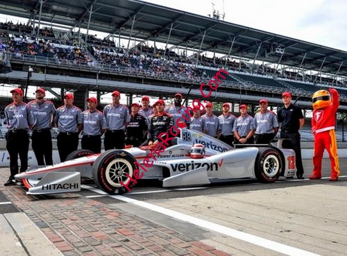 Indy 2017-Crew (NS).jpg