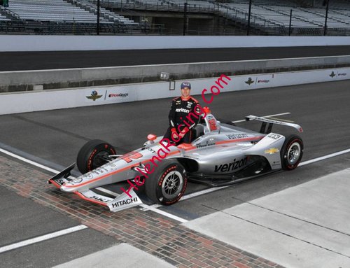 Indy 2018 (NS).jpg