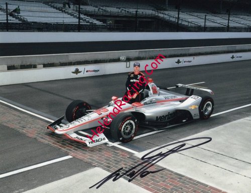 Indy 2018 (S).jpg