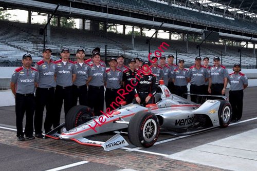 Indy 2018-Crew (NS).jpg