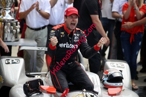 Indy 2018-Winner (NS).jpg
