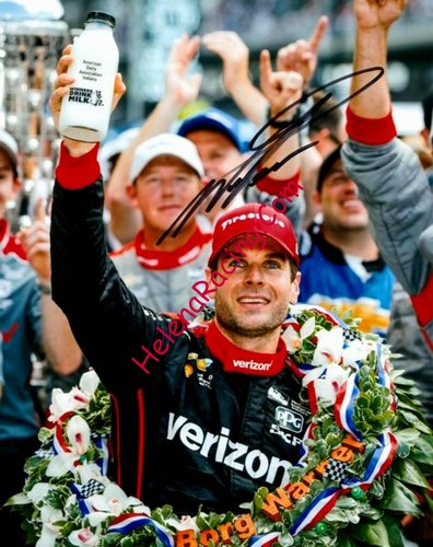 Indy 2018-Winner (S).jpg
