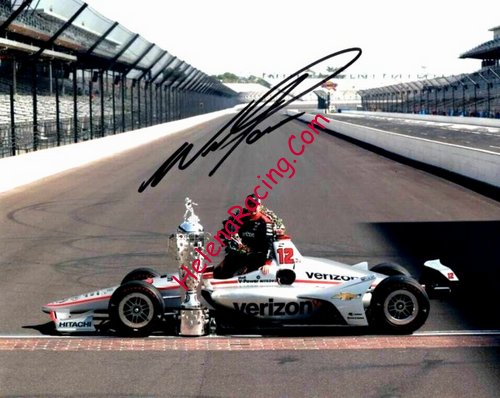 Indy 2018-Winner-2 (S).jpg